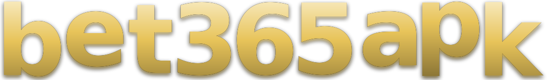 bet365 apk logo