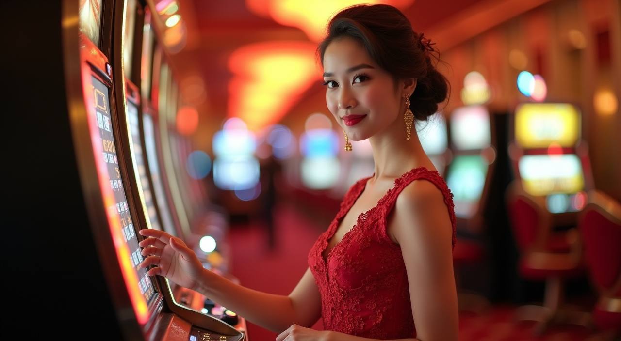 bet365 apk Lucky Diamond