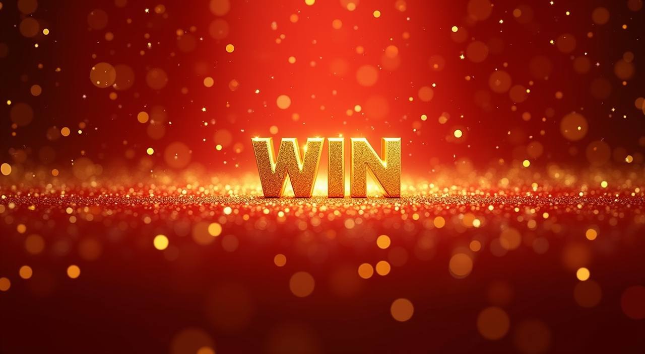 bet365 apk Hot Shot