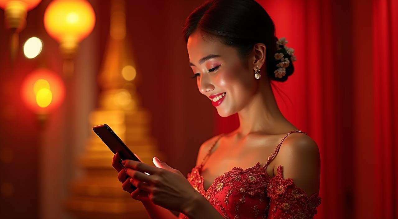 bet365 apk Lucky Hat