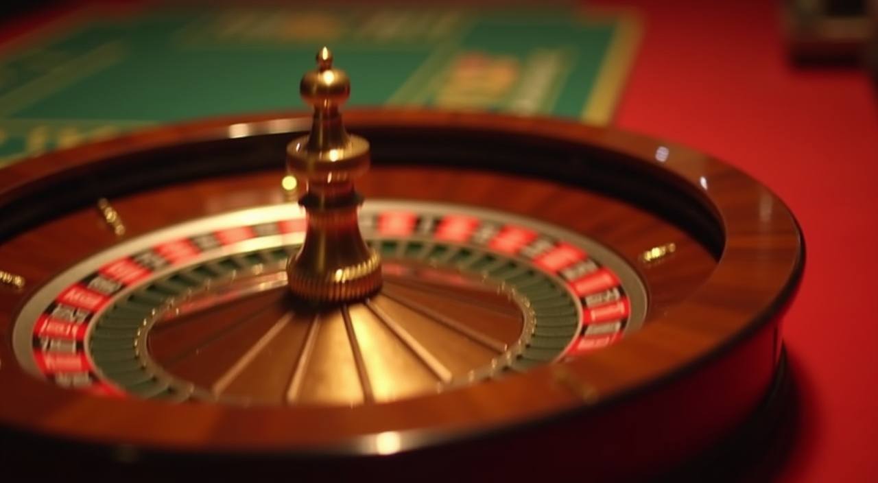 bet365 apk mobile gaming
