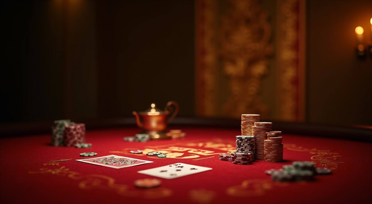 bet365 apk mobile