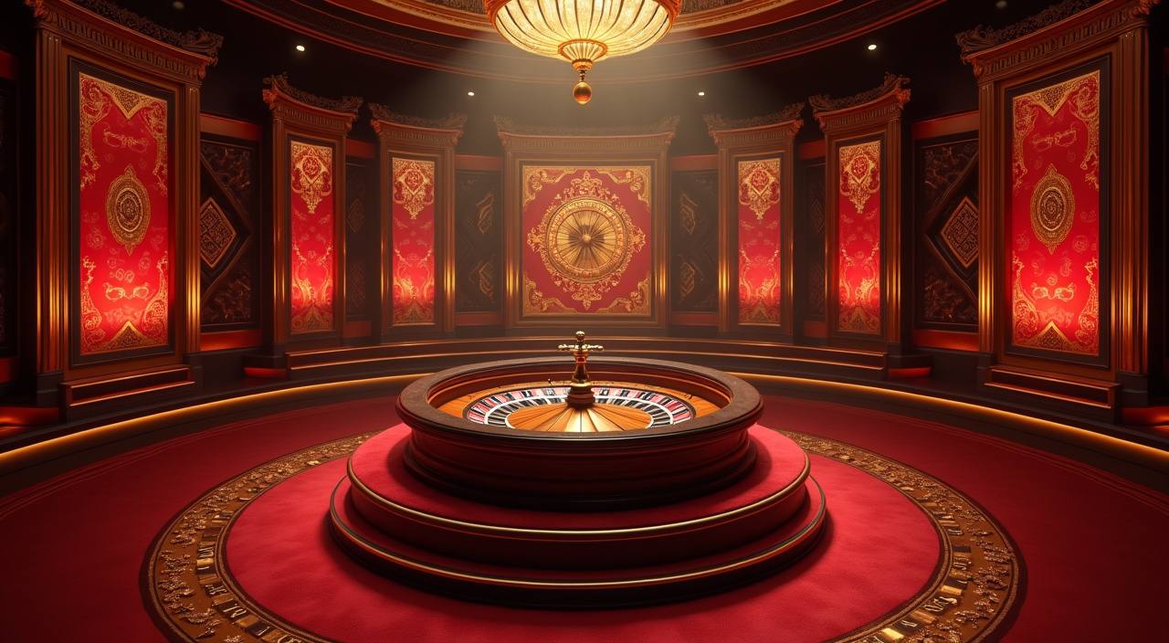 bet365 apk Slots Jungle