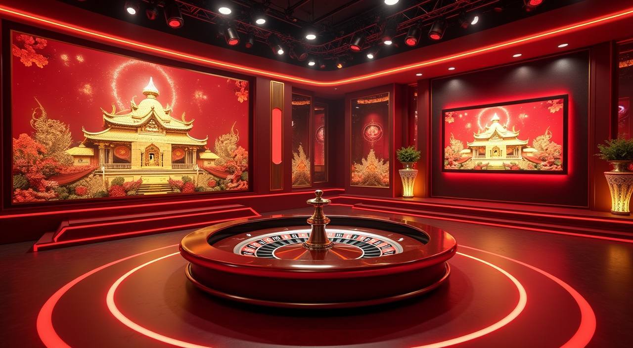 bet365 apk Lucky Bamboo