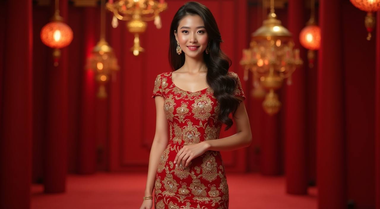 bet365 apk Golden Temple