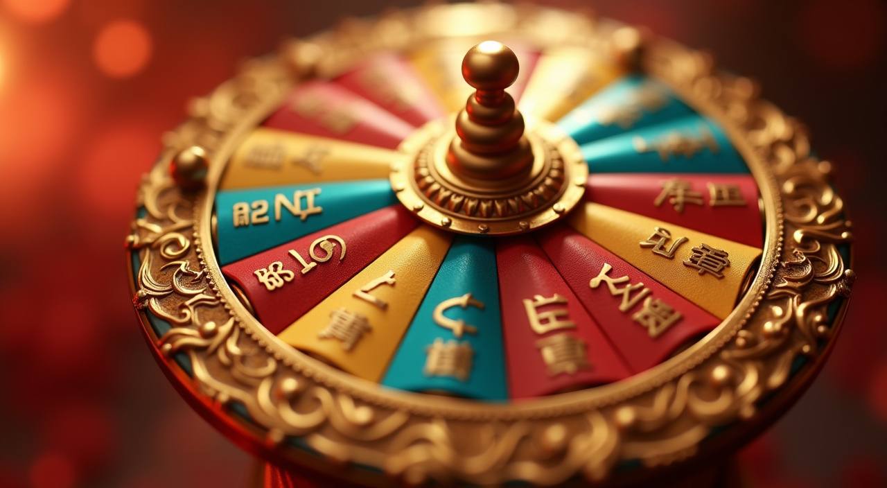 bet365 apk bet365 apk ရဲ့ သိသာတဲ့ အချက်တွေ