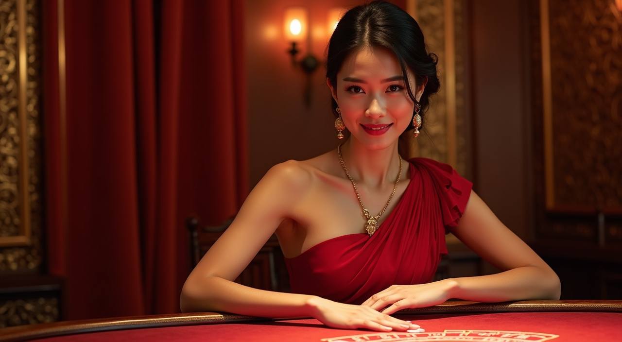 bet365 apk Lucky Pig
