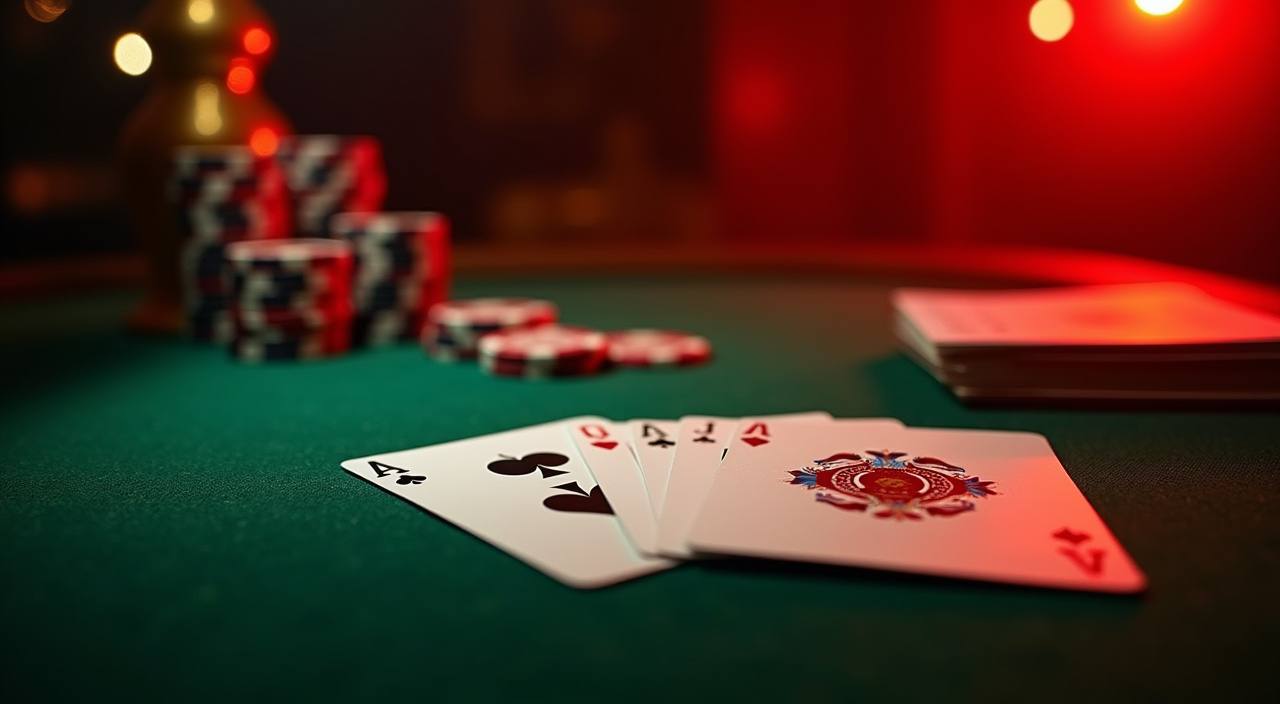 bet365 apk Slots Vegas